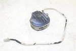 1985 Honda Fourtrax Trx 125 Pulse Generator. Fixed Price $69.99.