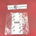 Nos Oem Yamaha 93211-07720 O-ring. Fixed Price $12.99.