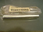 Harley Davidson Rod Inner Cover P/n 17935-66T. Fixed Price $9.88.