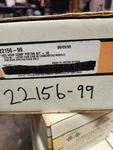 Harley Davidson Piston Kit. Fixed Price $360.00.