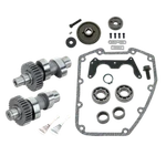 S&s Cycle 510G Gear For Drive Cam Kit. Fixed Price $948.95.