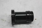 12225-MG8-000 Sleeve Plug 2010 Honda Fury VT1300CX. Fixed Price $21.00.