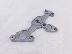 Ducati 749S & 999R Monster S4R Engine Motor Cylinder Head Timing Cover. Fixed Price $74.95.