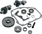S&s Cycle 33-5179 Camshaft Kit 585G Gear Drive -twin. Fixed Price $854.06.