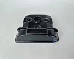 Oem 09-18 Kawasaki KX450F Kxf Engine Motor Cylinder Head Cover 14091-1631. Fixed Price $19.99.