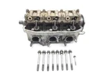 Engine Cylinder Head Complete Cams Left From 1988 Honda Goldwing 1500 2629A. Fixed Price $141.19.
