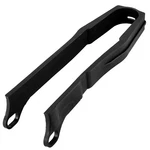 Swingarm Chain Slider Guide Fits Honda XR400R XR600R XR650L 52170-MN1-681. Fixed Price $16.00.
