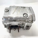 2000 Kawasaki Vulcan 750 Rear Cylinder Head Assembly 11002-1215. Fixed Price $89.55.