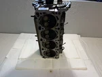 Bmw E53 X5 E39 E38 M62 V8 4.4L Engine Right Bank Cylinder Head 1-4 Oem. Fixed Price $130.00.