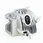 Yx Gpx 160CC Complete Engine Cylinder Barrel Head Pit Pro Trail Postie Dirt Bike. Fixed Price $114.28.