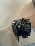 83 Honda Shadow Cylinder Head. Fixed Price $95.95.