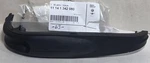 New Genuine Bmw Oilhead Motorcycle Spark Plug Right Cover Strip Oem 11141342980. Fixed Price $34.88.
