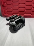 07-16 Harley-davidson Sportster 1200 Oem Engine Rear Top End Cylinder Head. Fixed Price $289.90.