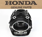 Cylinder Head Grom 125 14-20 Oem Genuine Honda Top End #W207. Fixed Price $94.05.