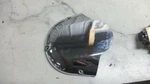 04 Polaris Victory Kingpin Engine Motor Front Sprocket Pulley Cover. Fixed Price $8.99.