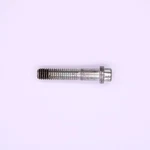 Cylinder Head Screw Part Number 16478-83 For Harley-davidson. Fixed Price $12.99.
