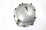 1988 Suzuki GSXR1100 Clutch Side Engine Motor Cover. Fixed Price $48.95.