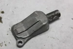 18612-MCH-000 Reed Valve Cover 2010 Honda Fury VT1300CX. Fixed Price $10.00.