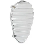 Arlen Ness Chrome Finned Cam Cover I-1168. Fixed Price $179.95.