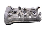 21 Can-am Ryker Rally 900 Ace Valve Cover. Fixed Price $54.99.