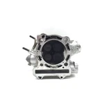 Suzuki 2007 Quadsport LTZ400 Engine Cylinder Head Complete W Valves 3436. Fixed Price $790.94.