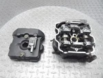 2012 11-13 Honda Cylinder Head Cover Read Notes. Fixed Price $332.96.