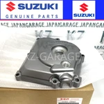 Suzuki Genuine 2008-2016 Rm-z 450 Engine Cover Alternator 11351-28H02 New. Fixed Price $134.21.