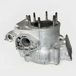 1999-2000 Suzuki RM250 Oem Cylinder 11200-37850 Used Slight Damage. Fixed Price $379.99.