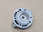 2003 Ktm Engine Cylinder Head Jug Cap 03-04 Nice 52330006100. Fixed Price $143.10.