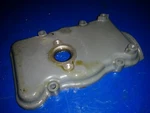 12301-881-000ZA Cover For Block Crankcase 8HP Honda 4STROKE 10HP 100. Fixed Price $12.05.