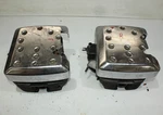 1996-1997 Kawasaki Vulcan 1500L VN1500C F/r Engine Top End Cylinder Head. Fixed Price $35.00.