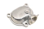 New Oem Yamaha 3Y1-11187-00-00 Cylinder Cover Nos. Fixed Price $45.97.