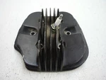 Kawasaki 81 82 83 84 KX250 KDX50 Cylinder Head Engine Cover Oem 11001-1070. Fixed Price $74.99.