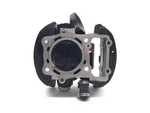 Engine Cylinder Head Complete W Cams Rear 2005 Suzuki Boulevard C50 3310. Fixed Price $112.94.