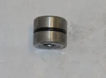 Kawasaki 49002-1111 49002-1085 Valve Guide Exhaust Kips KDX250 KX250. Fixed Price $14.44.