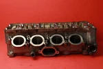 06-07 Suzuki Gsxr 750 Oem Engine Top End Cylinder Head With Studs Set. Fixed Price $271.69.