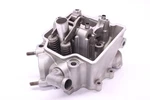 Honda CRF250R Engine Motor Cylinder Head 12010-KRN-A40 R0256. Fixed Price $899.99.
