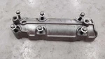 2003-2005 Suzuki Burgman 650 Engine Exhaust Cam Cap Holder Oem 11100-10G00. Fixed Price $39.99.