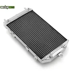 Aluminum Cooling Radiator For Kawasaki Vulcan VN1600B 2003-2008 2007. Fixed Price $167.38.