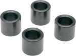 Kibblewhite Cylinder Dowels 83070-4 XL1200V Seventy-two Big Twin Engines. Fixed Price $7.92.
