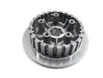 1984 Honda CR125R - Clutch Center. Fixed Price $40.75.