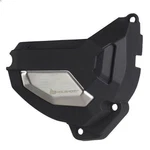 Protective Hood, Alternator Polisport 8486200001. Fixed Price $124.32.