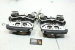 99-06 Harley Oem Twin Cam 88" 1450 Cylinder Head Set Pair Front Rear. Fixed Price $225.00.