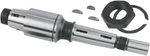 S&s Cycle 33-2027 Pinion Shaft Late 1981-1999 Harley Big Twin. Fixed Price $155.56.