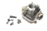 2021 Ktm 450 Sxf Oem Motor Engine Cylinder Head With Valves 79536020044. Fixed Price $675.00.