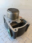 2015 Harley Davidson Street Rear Cylinder Jug & Piston. Fixed Price $79.99.