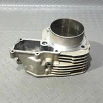 Bmw R1100RT 1996 - 2001 Right Engine Cylinder Head Barrel Jug 1342482. Fixed Price $53.29.
