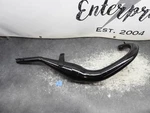 1974 Honda Elsinore Hooker Exhaust Pipe #5 2899. Fixed Price $325.00.