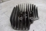 1982 Yamaha DT80 Enduro YM327B. Engine Cylinder Head. Fixed Price $52.25.