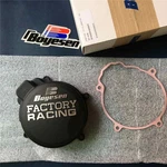 Ignition Stator Left Side Cover Boyesen Ktm 250 Sx 300 Xc-w Exc Mxc SC-42B. Fixed Price $58.39.